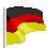 flag4[1]